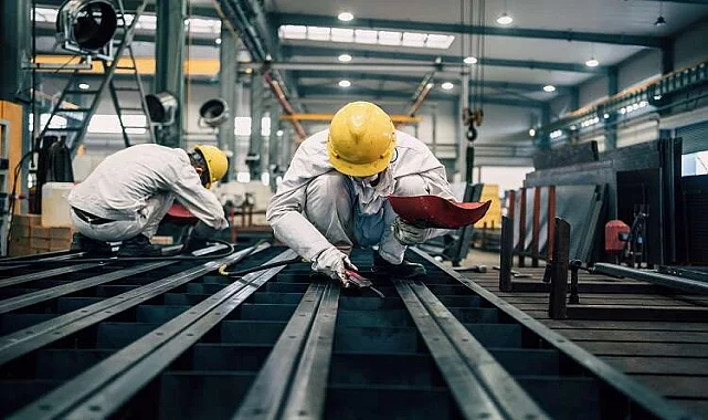 Boyalık Fabrika Taşıma